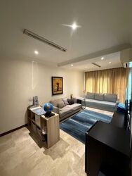 Jalan Grisek (D14), Semi-Detached #532096531